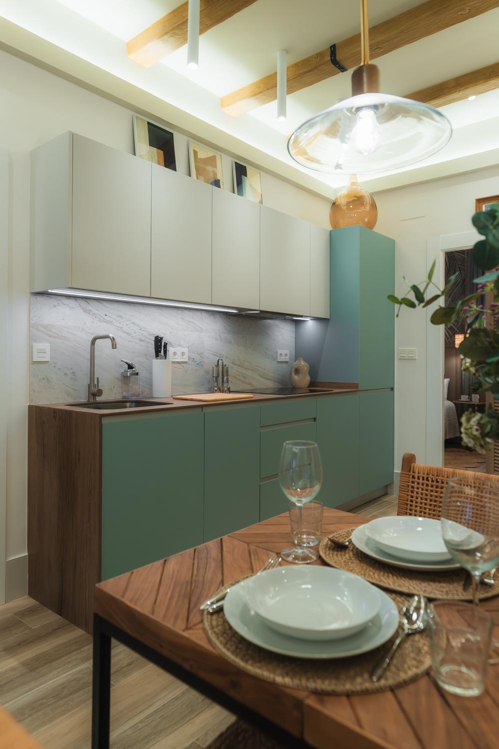 Constitucion Apartment - Free Parking Гранада Екстериор снимка