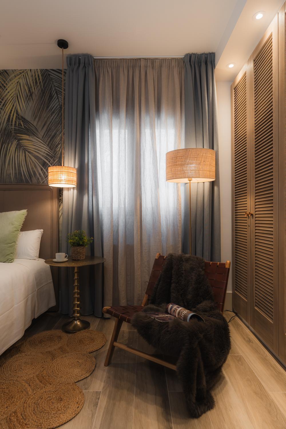 Constitucion Apartment - Free Parking Гранада Екстериор снимка
