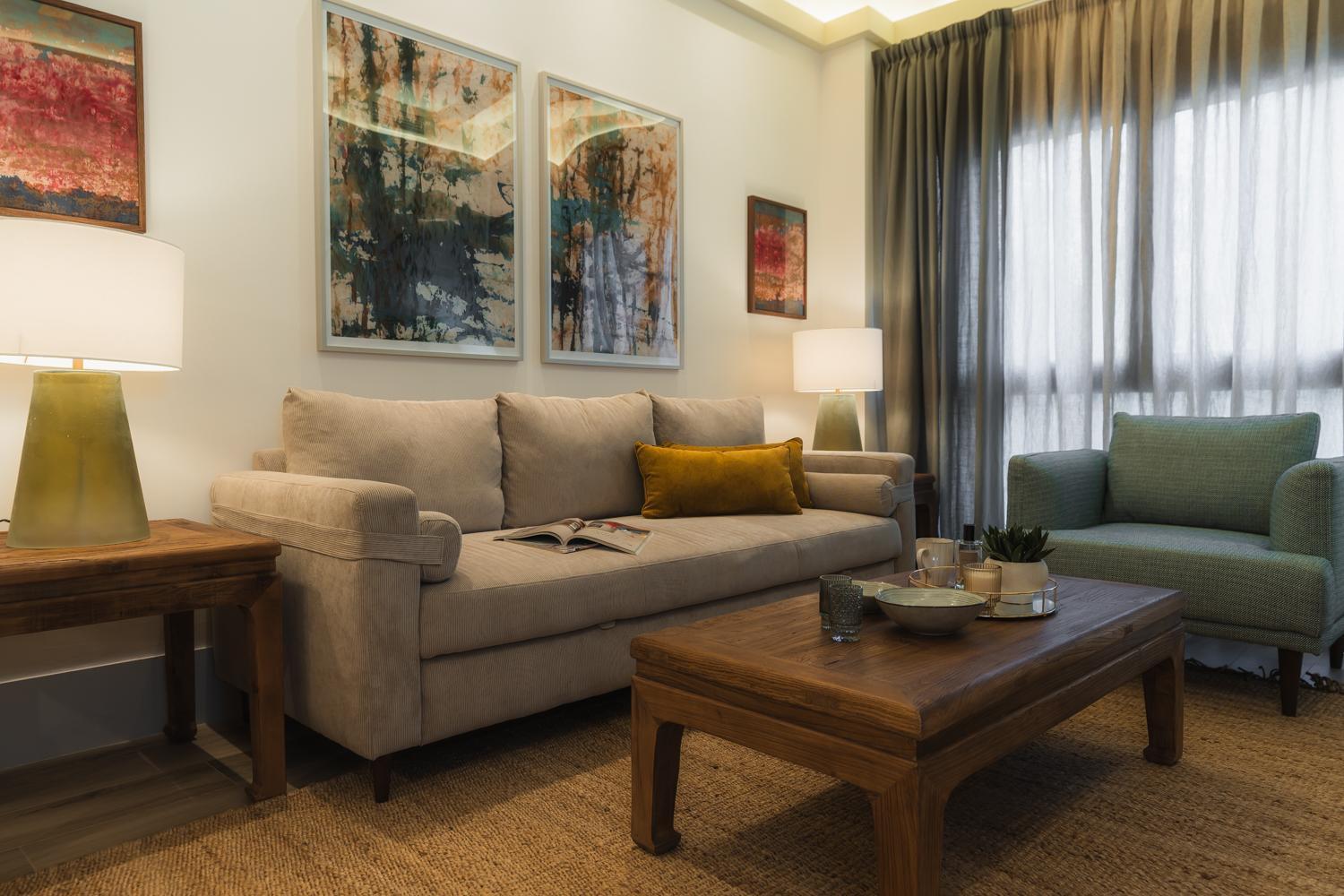 Constitucion Apartment - Free Parking Гранада Екстериор снимка